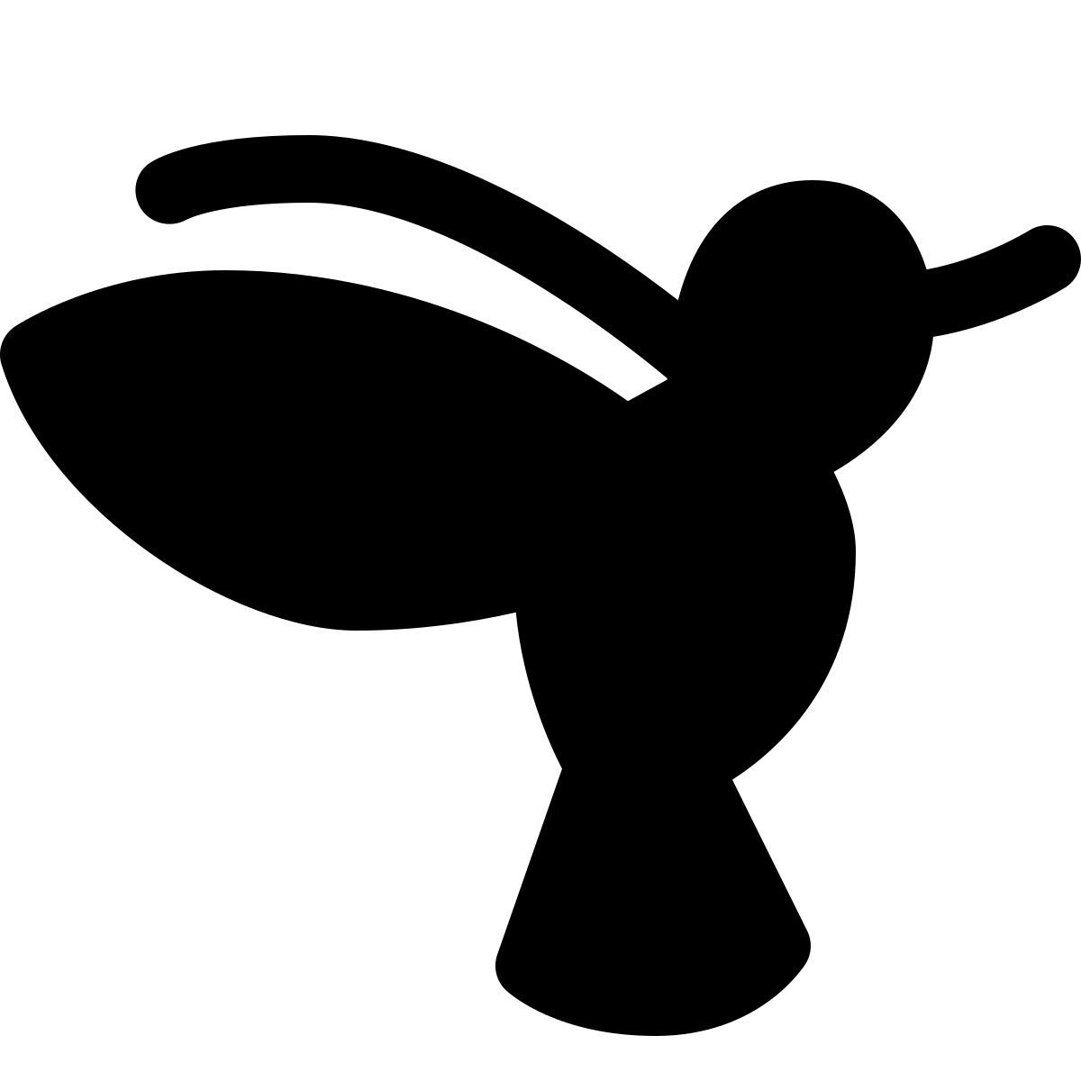 SonicBox律动中心
